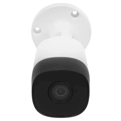 аналоговая видеокамера EZ-IP EZ-HAC-B2A21P-0360B