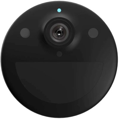 IP видеокамера Ezviz CS-BC1C