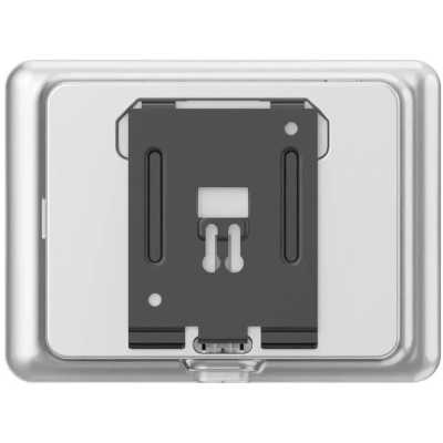 видеоглазок Ezviz DP2 CS-DP2