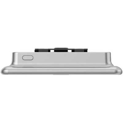 видеоглазок Ezviz DP2 CS-DP2