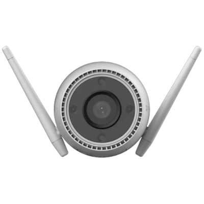 IP видеокамера Ezviz H3C 4MP