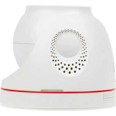 IP видеокамера Ezviz H4 2.8MM