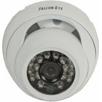 IP видеокамера Falcon Eye FE-104AHD-KIT ДОМ