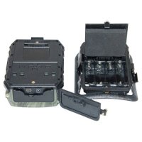 IP видеокамера Falcon Eye FE-AC100