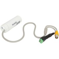 IP видеокамера Falcon Eye FE-B720AHD
