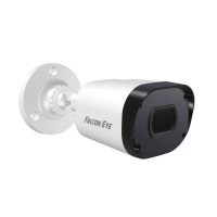 IP видеокамера Falcon Eye FE-IPC-BP2E-30P