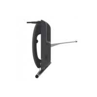 IP телефон Fanvil A32i Black