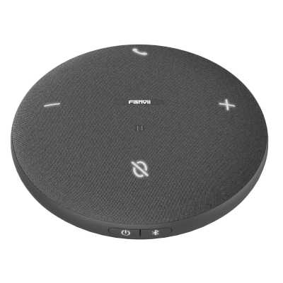 спикерфон Fanvil CS30
