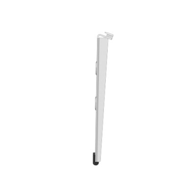 подставка Fanvil DS102