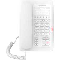 IP телефон Fanvil H3W White Белый
