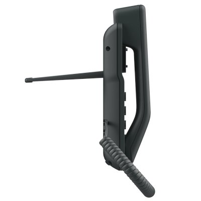 IP телефон Fanvil V50P Черный