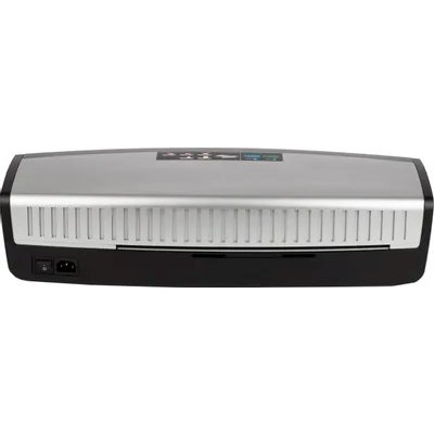 ламинатор Fellowes Jupiter A3 FS-57484 Белый