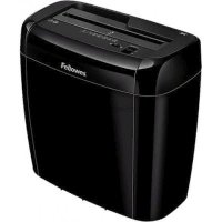 шредер Fellowes PowerShred 36C