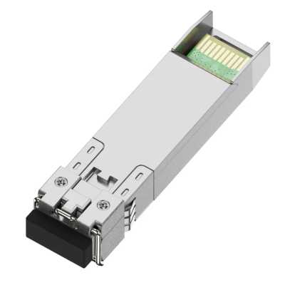 SFP Модуль FIBO FT-S10-X3120LD