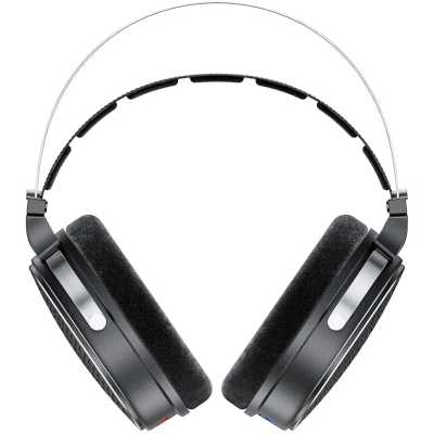 гарнитура Fiio JT3 Black