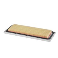 фильтр ЦМО R-FAN-F-IP55-9005