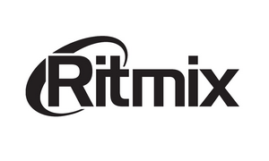 Ritmix