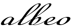Albeo