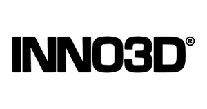 Inno3D