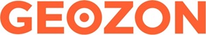 Geozon