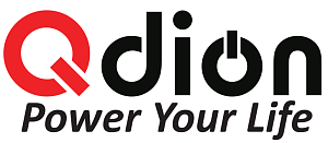 Qdion