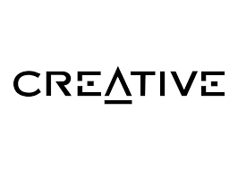 Creative