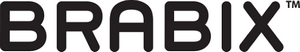 Brabix