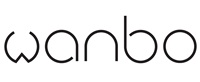 Wanbo