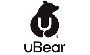 uBear