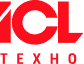 ICL