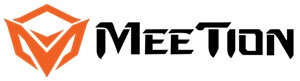 Meetion