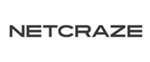 Netcraze