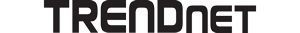TRENDnet