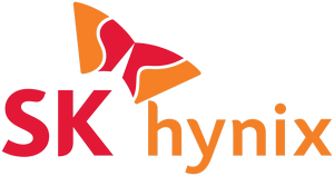 Hynix