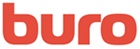Buro