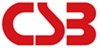 CSB