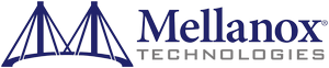 Mellanox