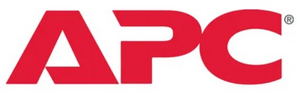 APC