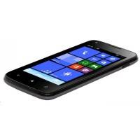 смартфон Fly IQ400W Era Windows Grey