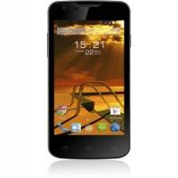 смартфон Fly IQ4401 ERA Energy 2 Black