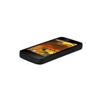 смартфон Fly IQ4401 ERA Energy 2 Black