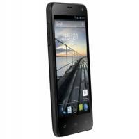смартфон Fly IQ4416 ERA Life 5 Black