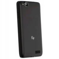 смартфон Fly IQ4490i ERA Nano 10 Black