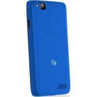 смартфон Fly IQ4490i ERA Nano 10 Blue