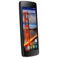 смартфон Fly IQ4503 ERA Life 6 Quad Black
