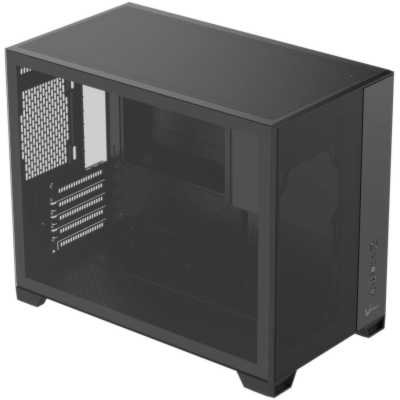 корпус Formula Air Mesh G6 Black