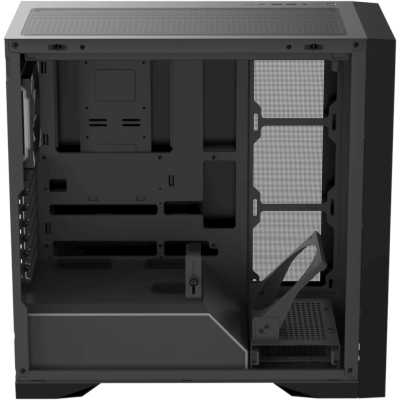 корпус Formula Air Power G8 Floe Black
