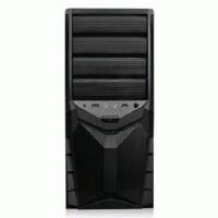 корпус Formula FA-011B 500W