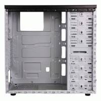 корпус Formula FG-293P 500W
