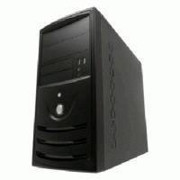 корпус Formula FM-501D 400W